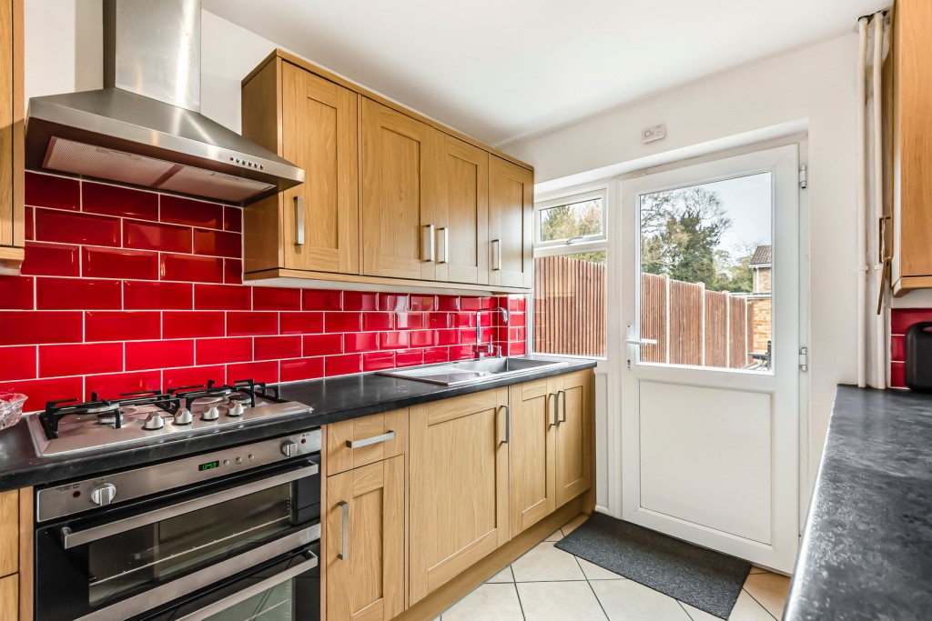 Clifton, Shefford, Bedfordshire