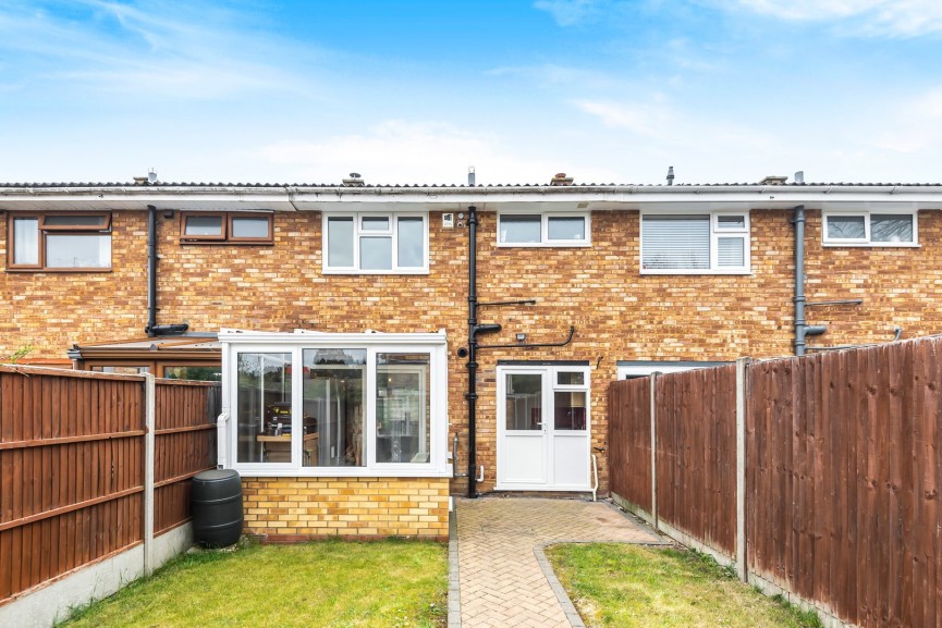 3 bedroom House for Letting Clifton, Shefford, Bedfordshire