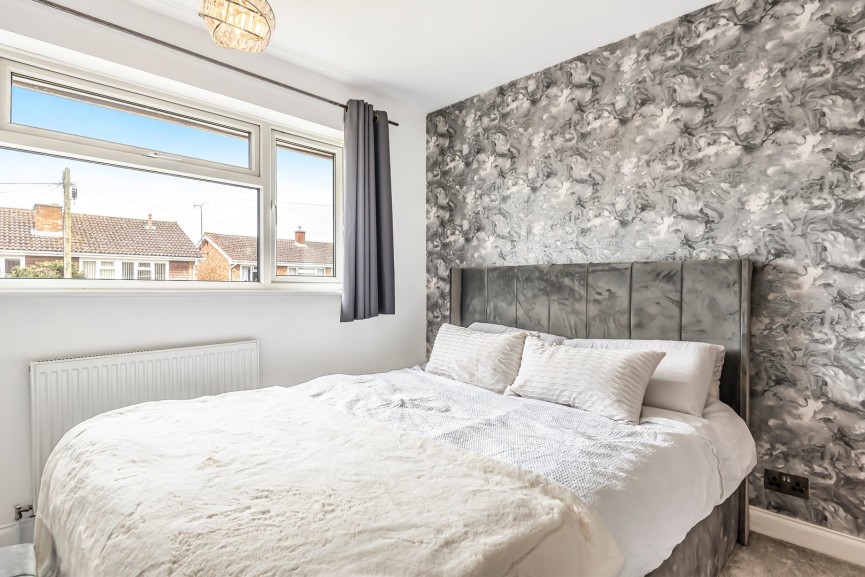 3 bedroom House for Letting Clifton, Shefford, Bedfordshire