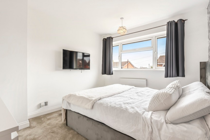 3 bedroom House for Letting Clifton, Shefford, Bedfordshire