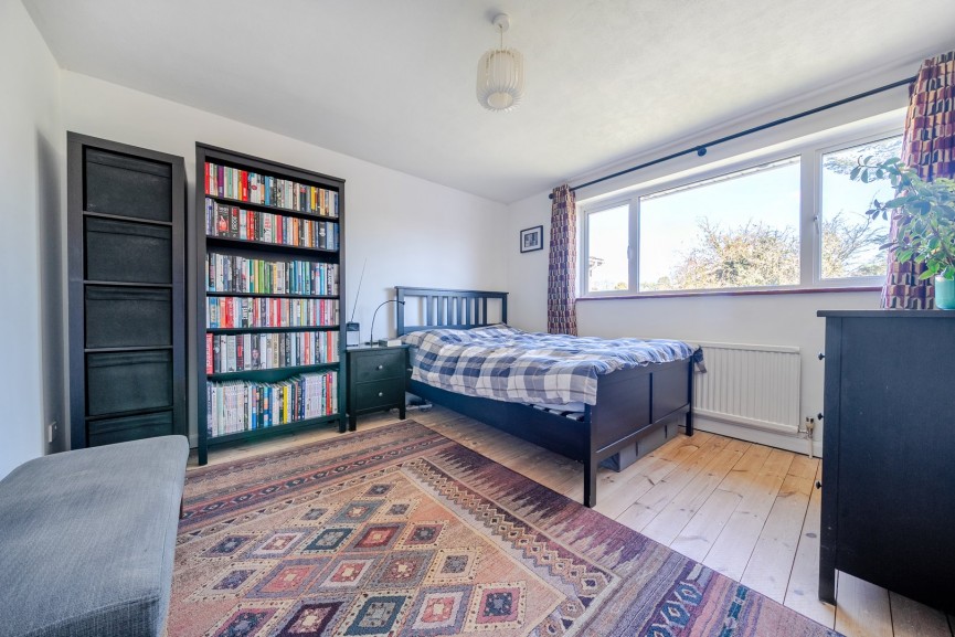 4 bedroom House for Sale Hampden Road, Flitwick, Bedfordshire