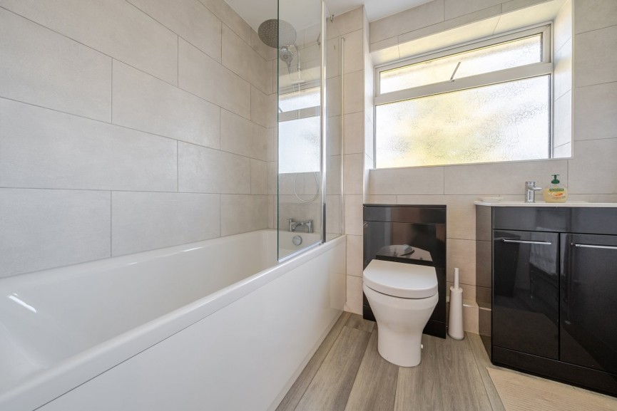 4 bedroom House for Sale Hampden Road, Flitwick, Bedfordshire