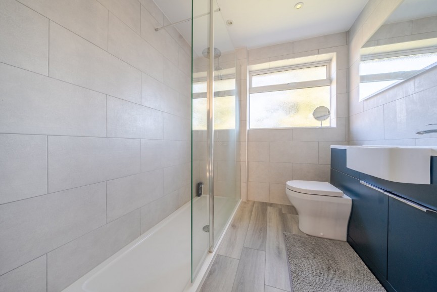 4 bedroom House for Sale Hampden Road, Flitwick, Bedfordshire