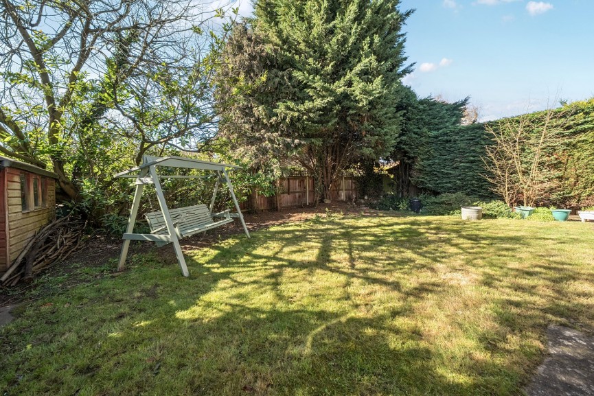 4 bedroom House for Sale Hampden Road, Flitwick, Bedfordshire