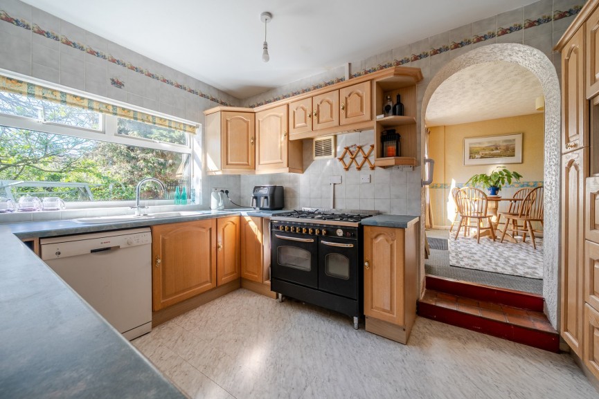 4 bedroom House for Sale Hampden Road, Flitwick, Bedfordshire