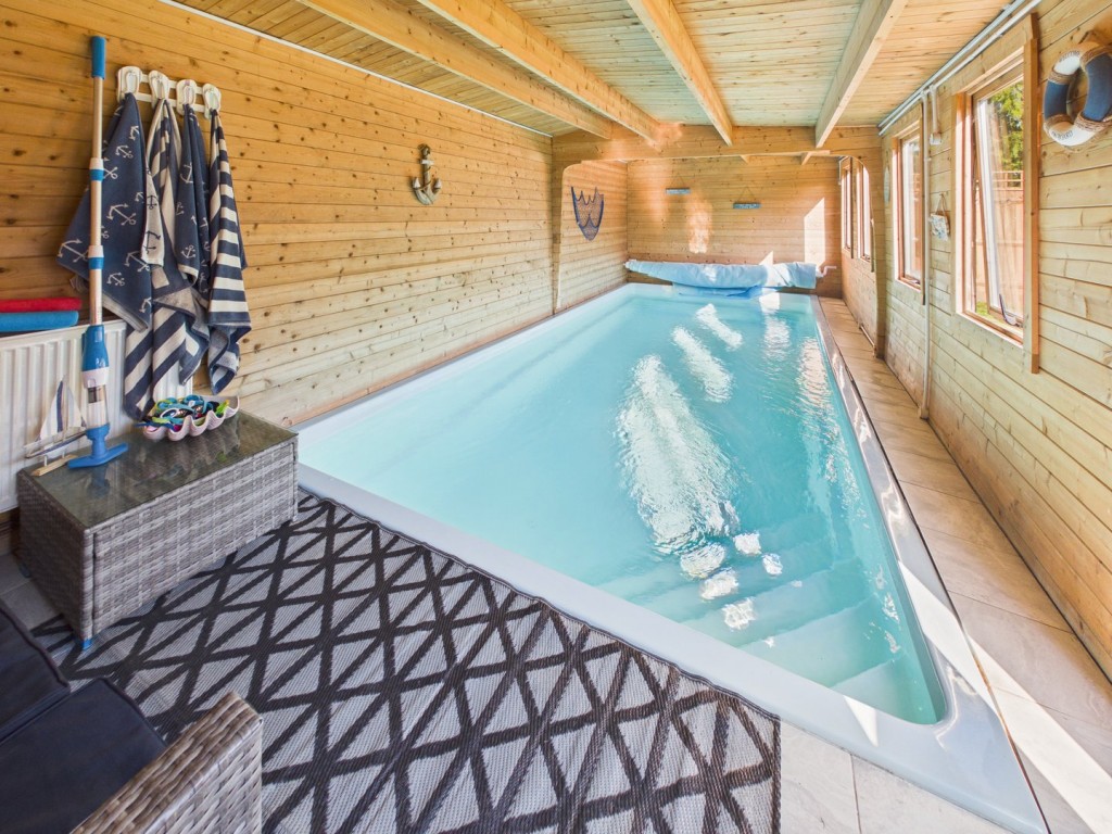 Lower Caldecote, Biggleswade, Bedfordshire