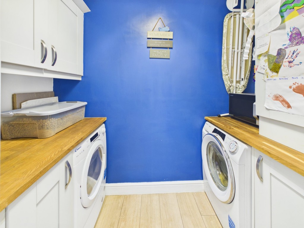 Lower Caldecote, Biggleswade, Bedfordshire