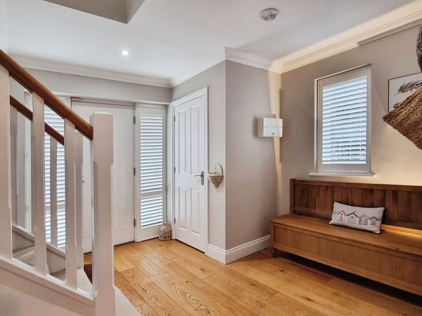 3 bedroom House for Sale Silsoe, Bedfordshire