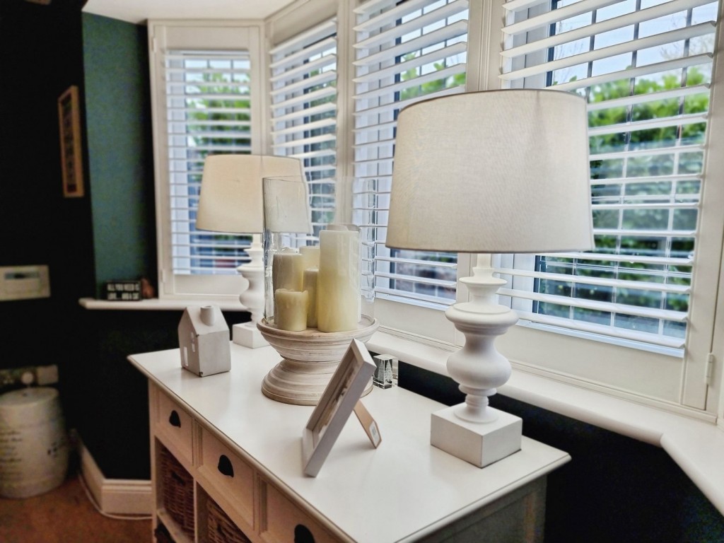 Silsoe, Bedfordshire