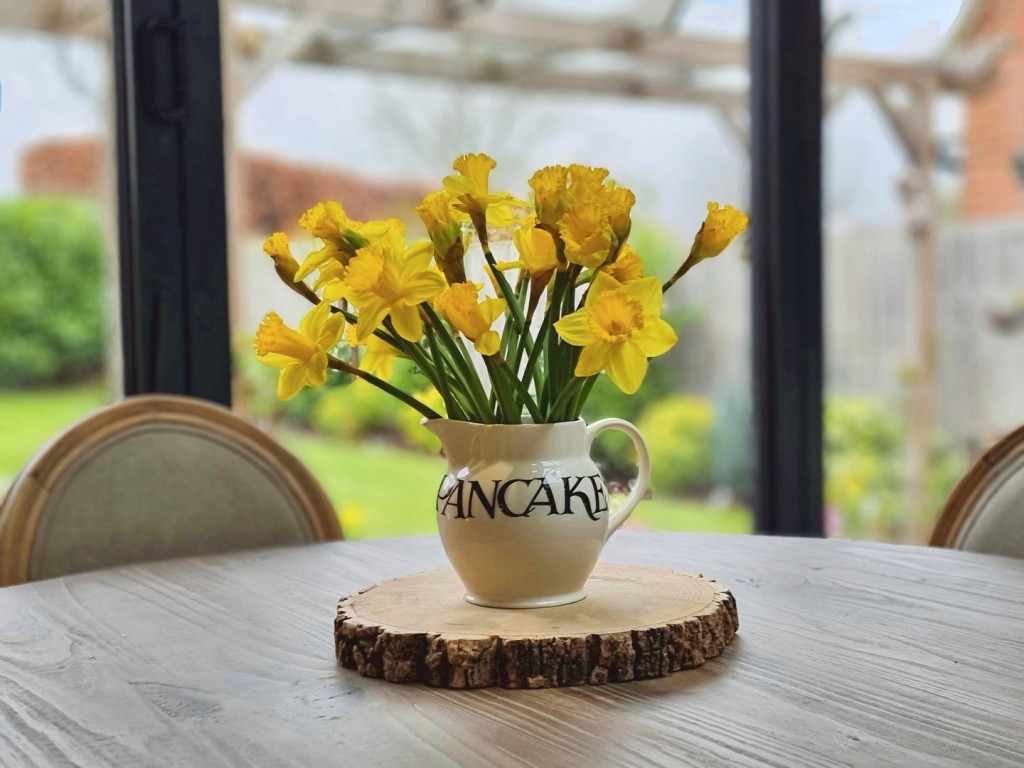 Silsoe, Bedfordshire