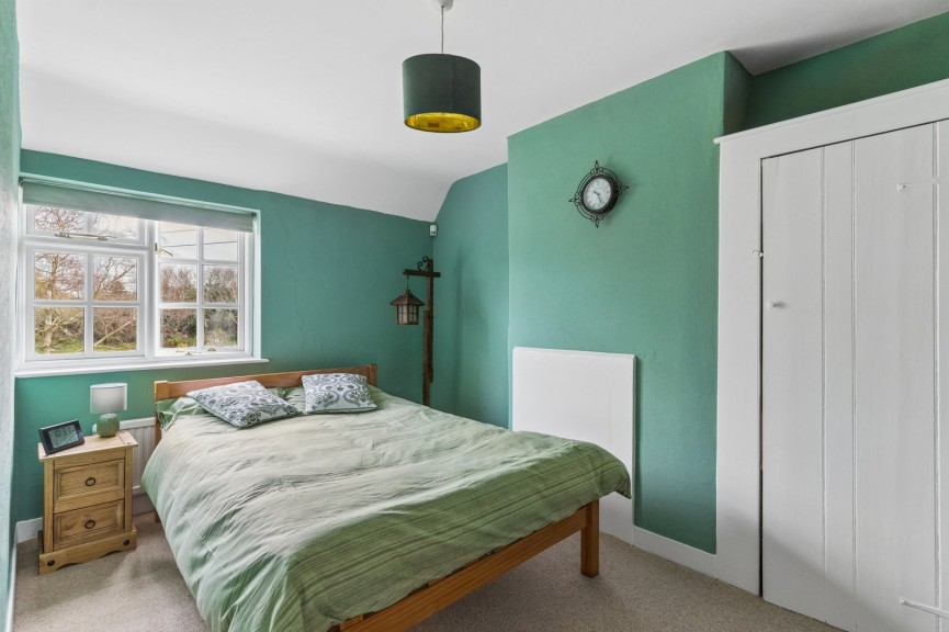 3 bedroom House for Sale Upper Stondon, Henlow, Bedfordshire