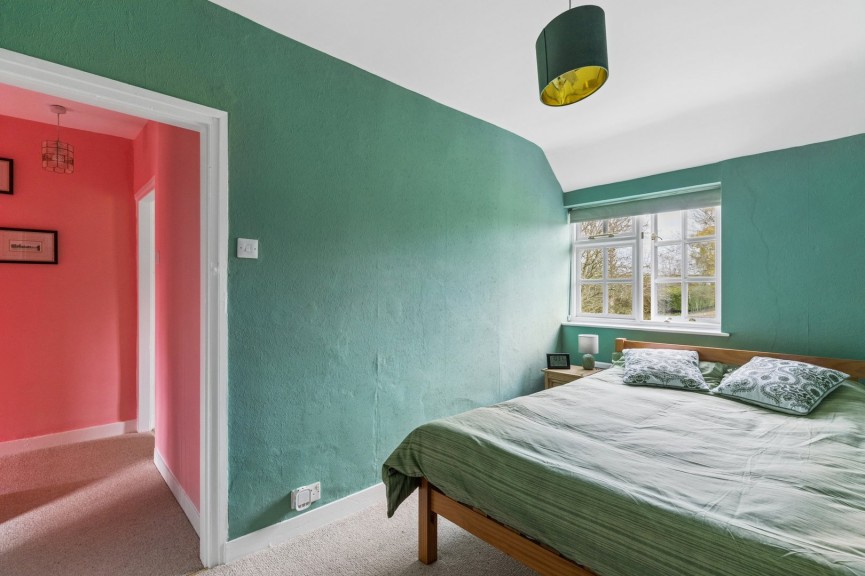 3 bedroom House for Sale Upper Stondon, Henlow, Bedfordshire