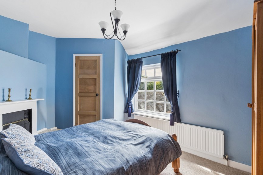 3 bedroom House for Sale Upper Stondon, Henlow, Bedfordshire