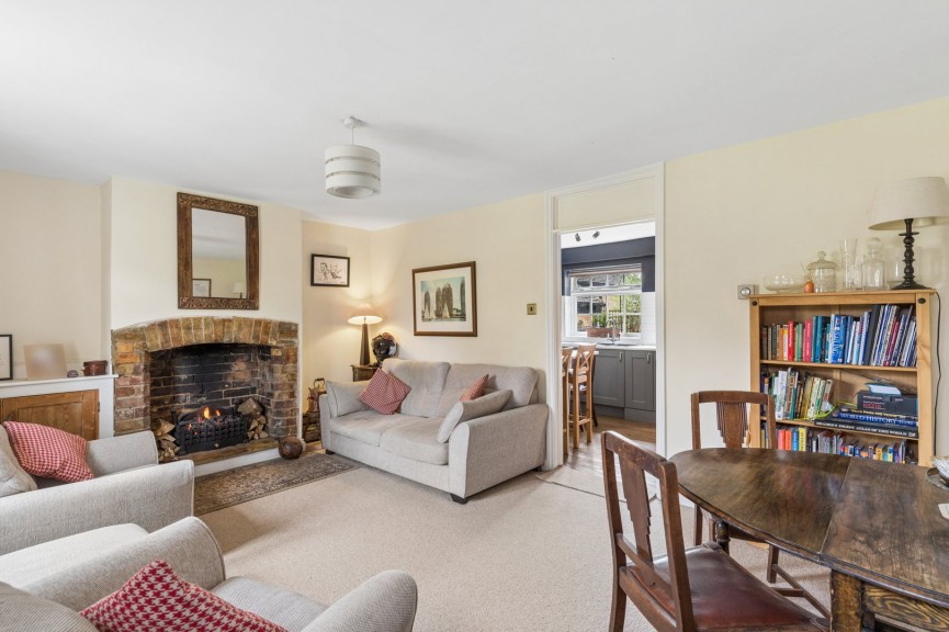 3 bedroom House for Sale Upper Stondon, Henlow, Bedfordshire