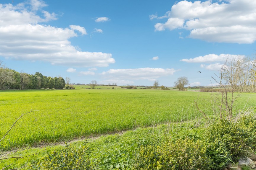 3 bedroom House for Sale Upper Stondon, Henlow, Bedfordshire