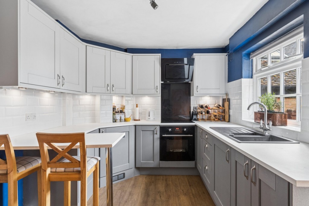 Upper Stondon, Henlow, Bedfordshire