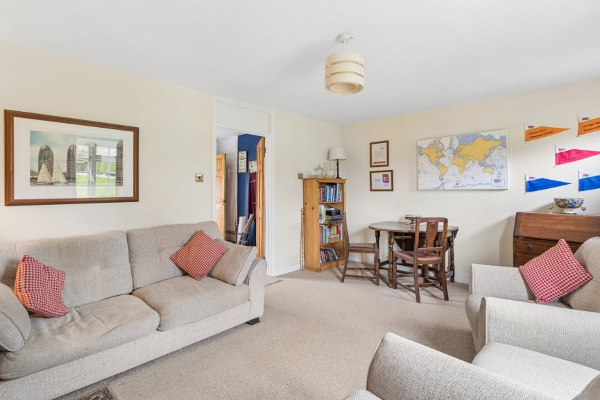 3 bedroom House for Sale Upper Stondon, Henlow, Bedfordshire