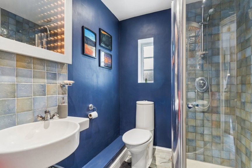 3 bedroom House for Sale Upper Stondon, Henlow, Bedfordshire