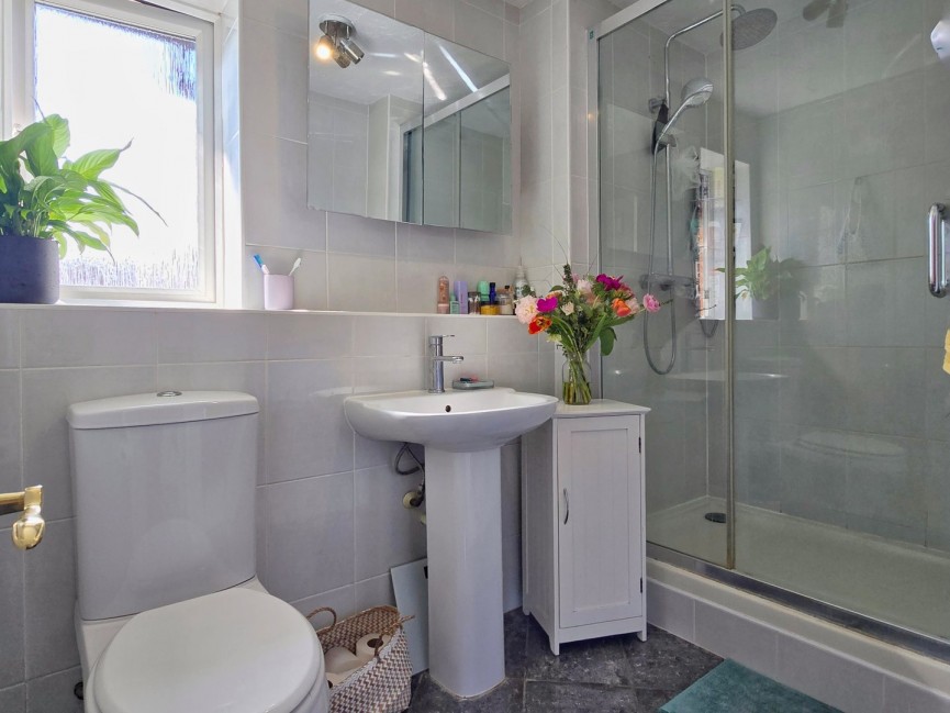 4 bedroom House for Sale Ampthill, Bedfordshire