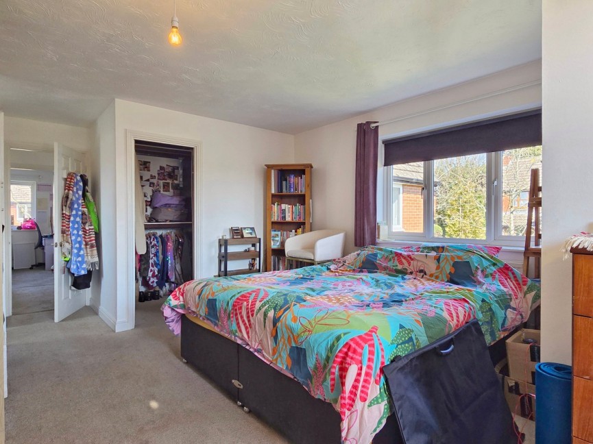 4 bedroom House for Sale Ampthill, Bedfordshire