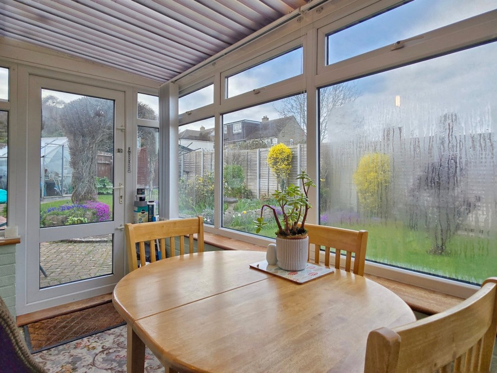 Ampthill, Bedfordshire