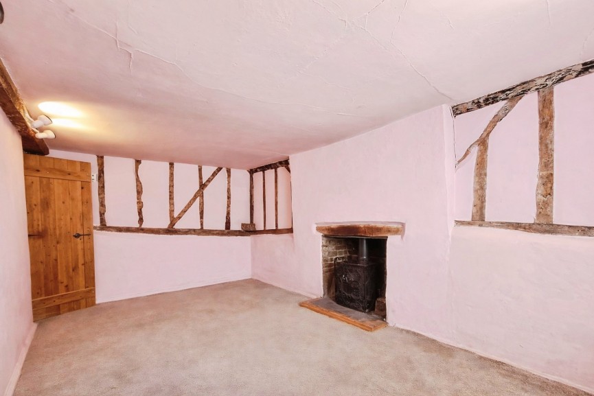 2 bedroom House for Sale Silsoe, Bedfordshire