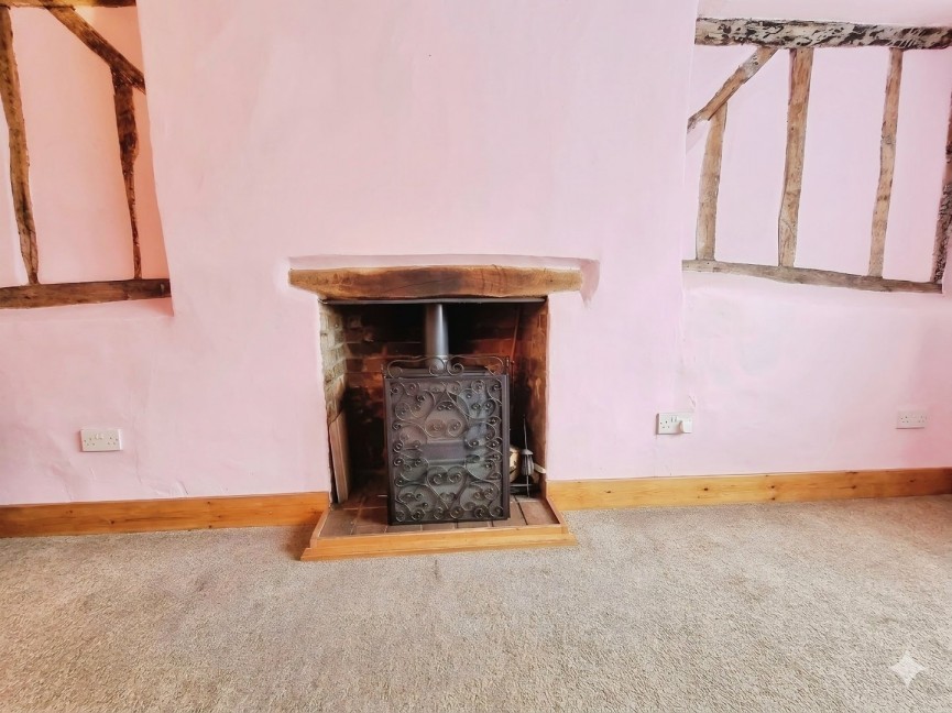 2 bedroom House for Sale Silsoe, Bedfordshire