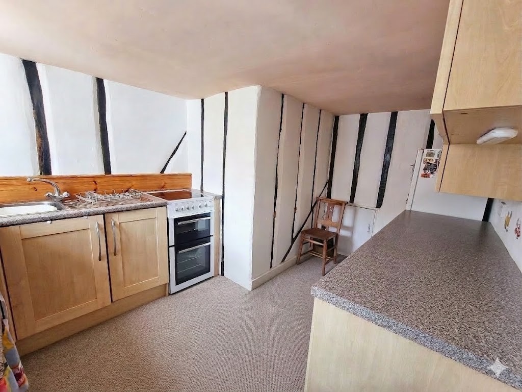 Silsoe, Bedfordshire