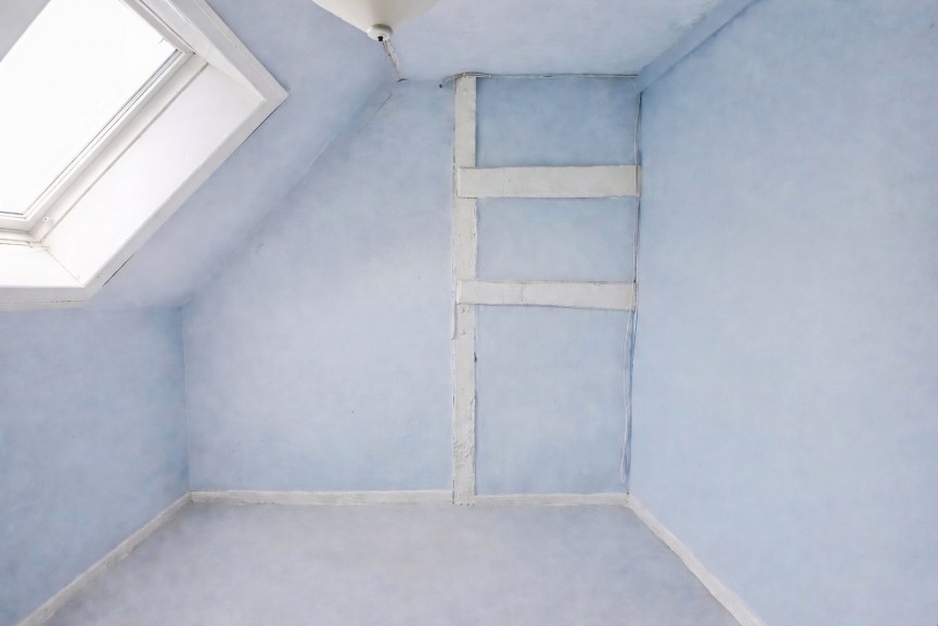 2 bedroom House for Sale Silsoe, Bedfordshire