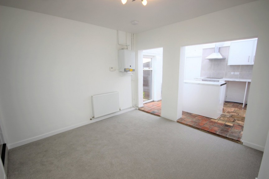 2 bedroom House for Letting Ampthill, Bedford