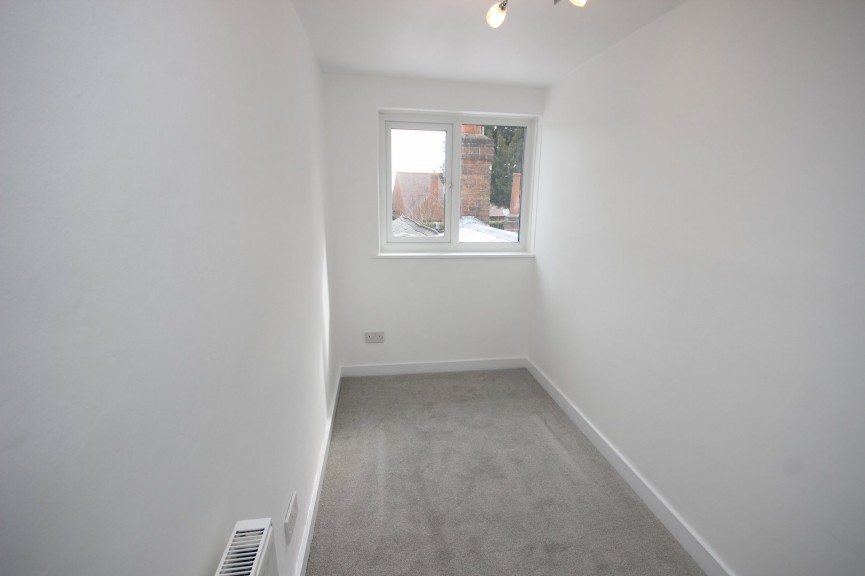 2 bedroom House for Letting Ampthill, Bedford