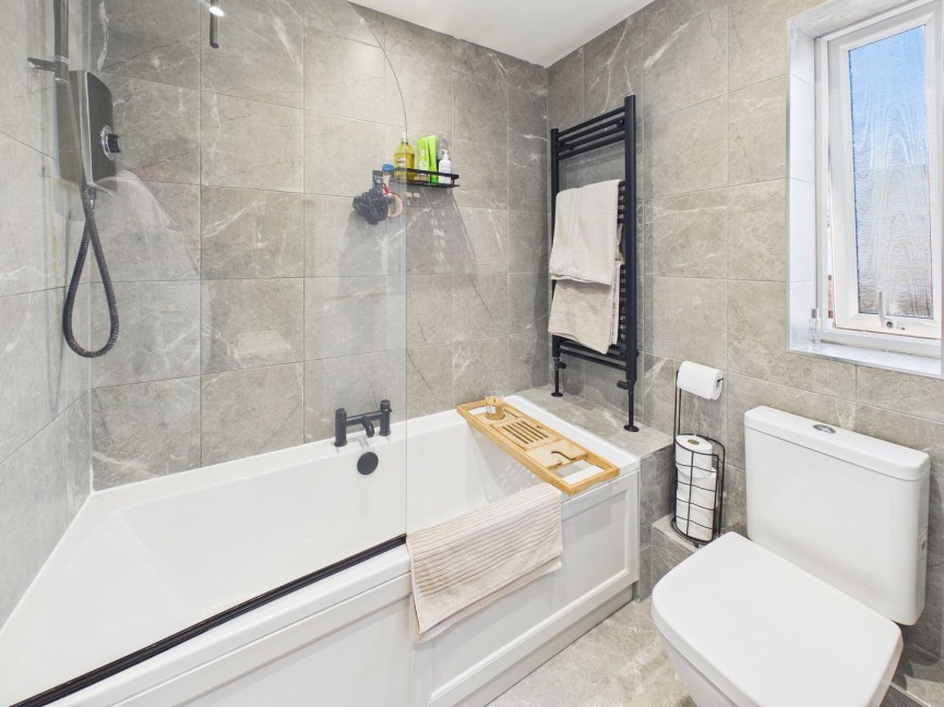 2 bedroom House for Sale Jeve Close, Baldock, Hertfordshire