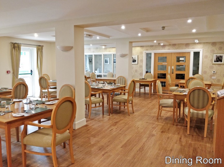 1 bedroom Flat for Sale College Way, Welwyn Garden City, Hertfordshire