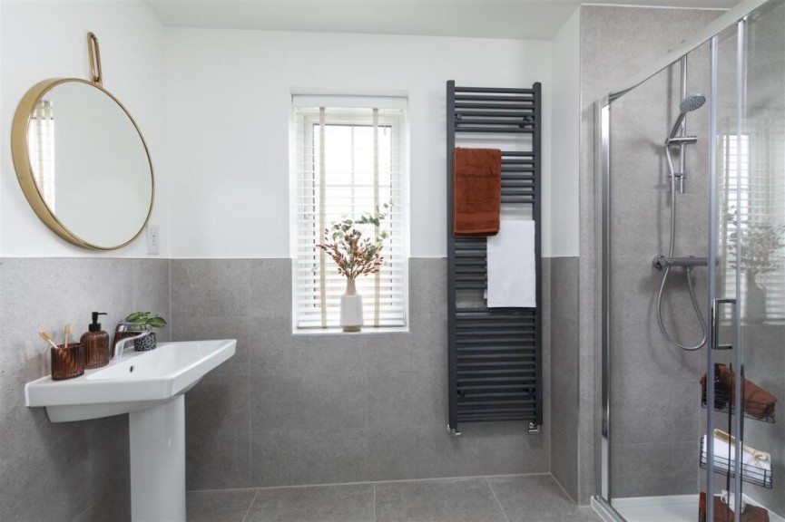 5 bedroom House for Sale Ashwell, Baldock