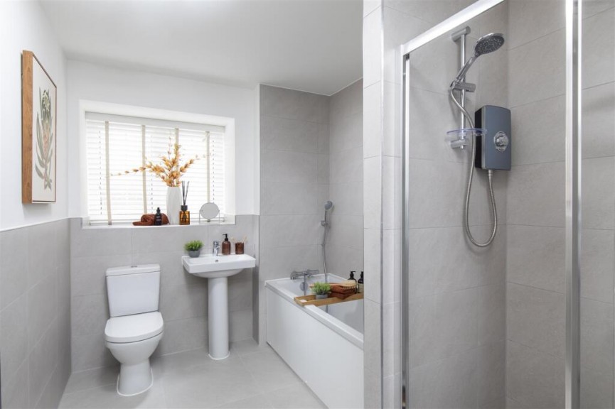 5 bedroom House for Sale Ashwell, Baldock