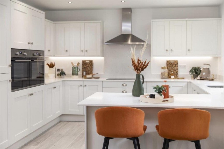 5 bedroom House for Sale Ashwell, Baldock