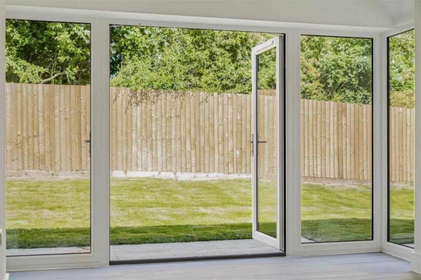 5 bedroom House for Sale Ashwell, Baldock