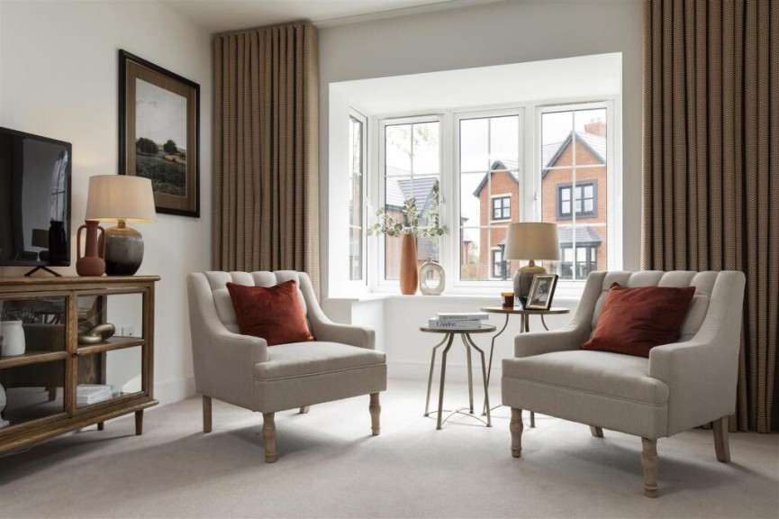 5 bedroom House for Sale Ashwell, Baldock