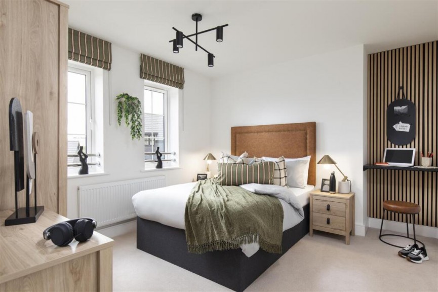 5 bedroom House for Sale Ashwell, Baldock