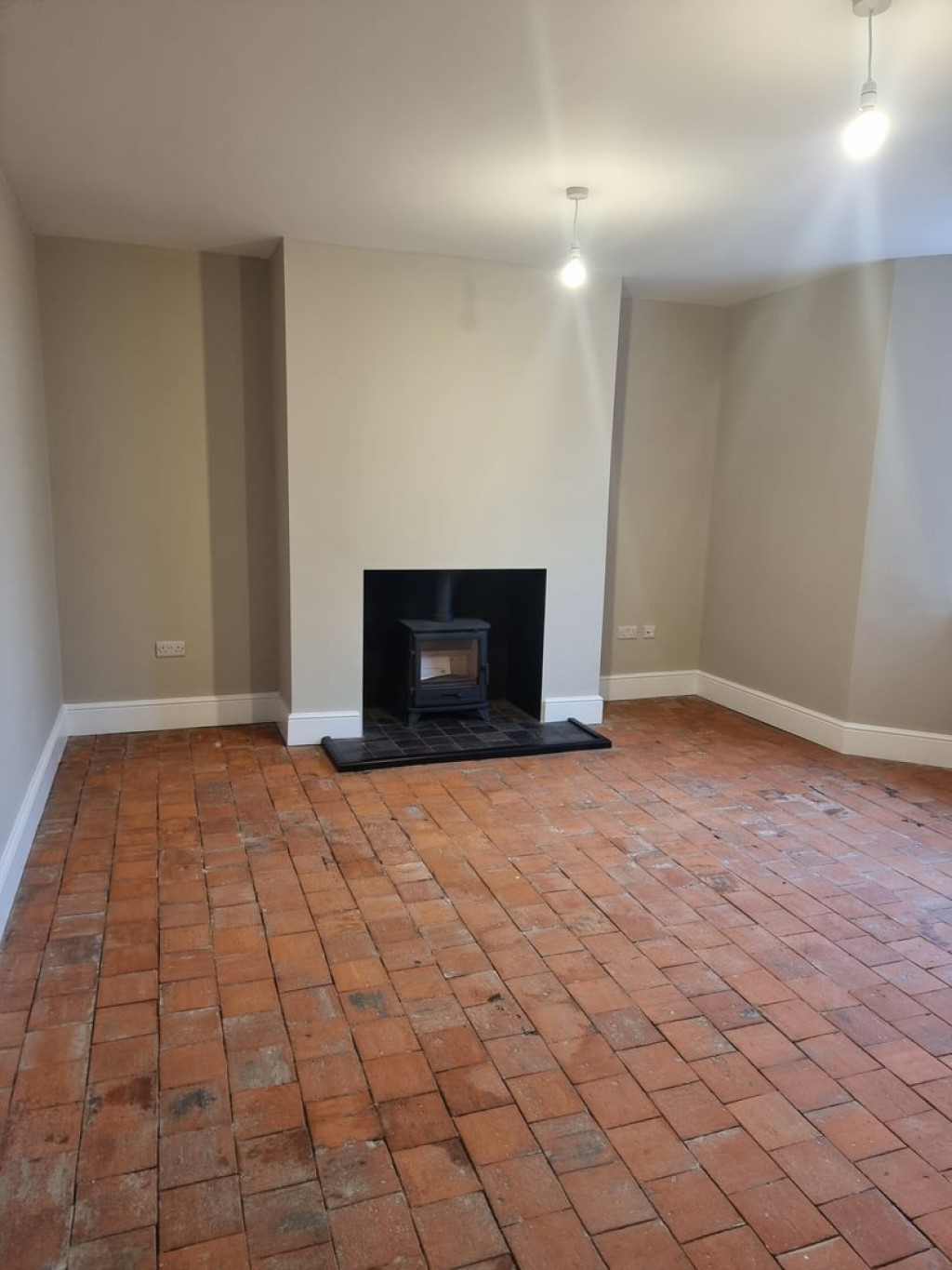 Stanford, Biggleswade, Bedfordshire