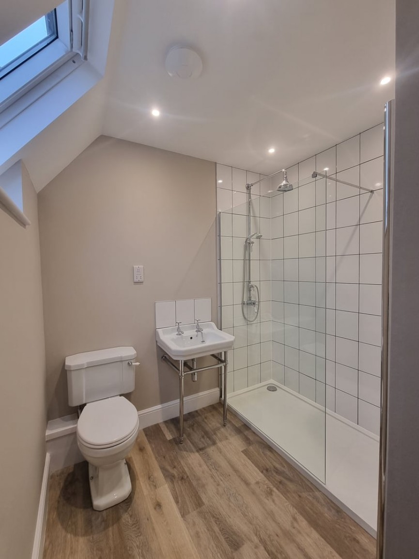 3 bedroom House for Letting Stanford, Biggleswade, Bedfordshire