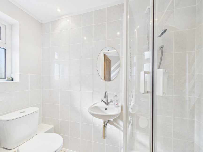 4 bedroom House for Sale Breachwood Green, Hitchin, Hertfordshire