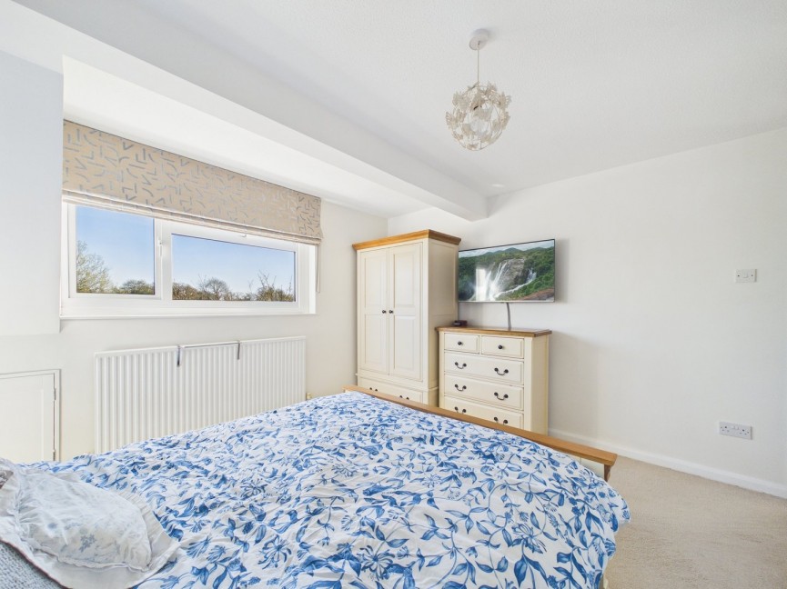 4 bedroom House for Sale Breachwood Green, Hitchin, Hertfordshire