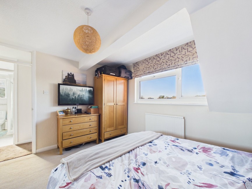 4 bedroom House for Sale Breachwood Green, Hitchin, Hertfordshire