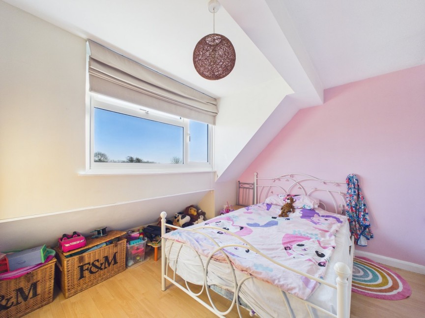 4 bedroom House for Sale Breachwood Green, Hitchin, Hertfordshire