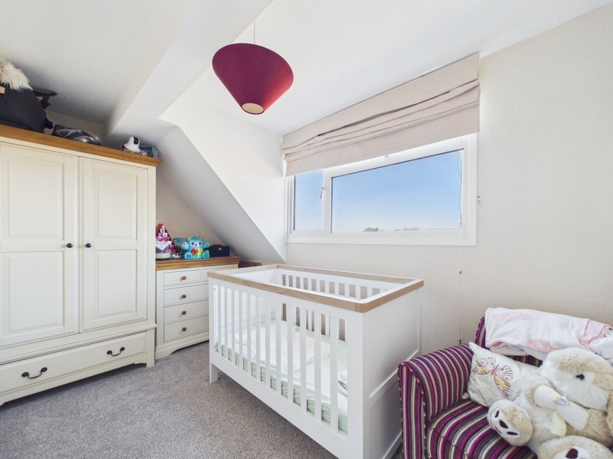 4 bedroom House for Sale Breachwood Green, Hitchin, Hertfordshire