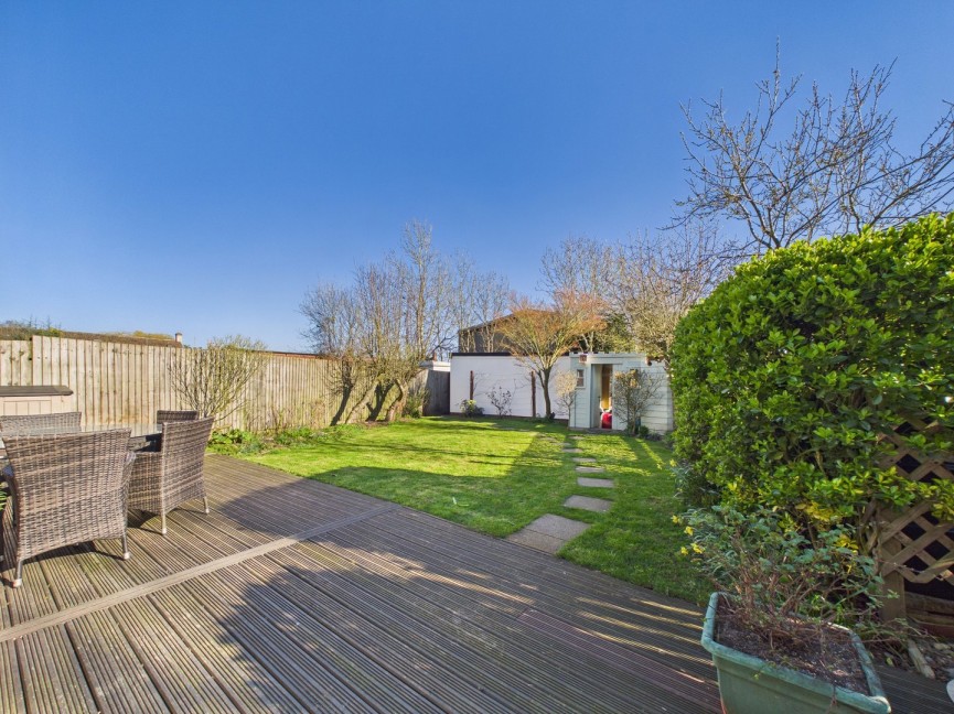 4 bedroom House for Sale Breachwood Green, Hitchin, Hertfordshire