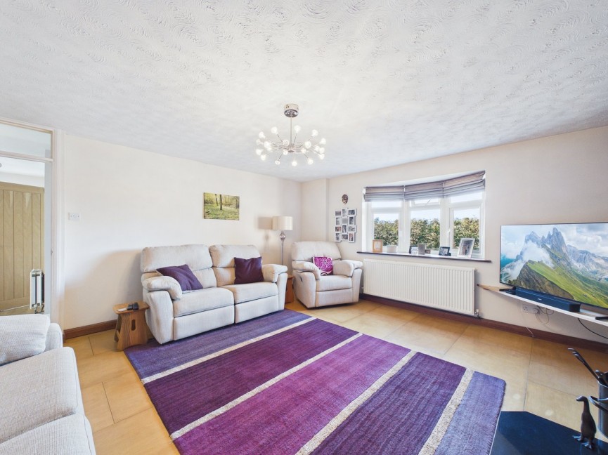 4 bedroom House for Sale Breachwood Green, Hitchin, Hertfordshire