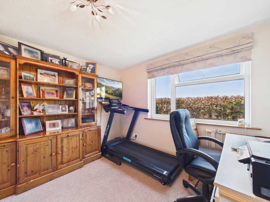 4 bedroom House for Sale Breachwood Green, Hitchin, Hertfordshire