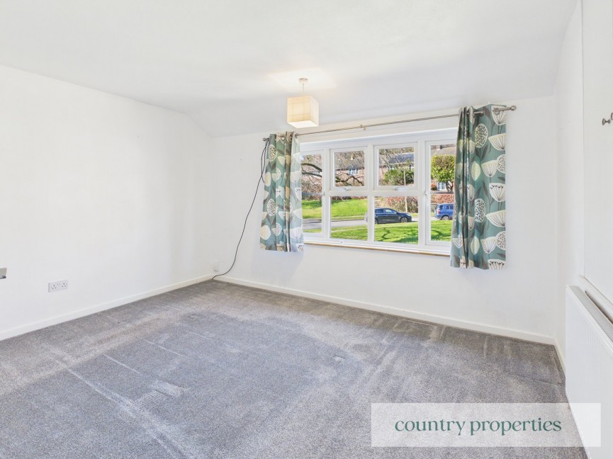 3 bedroom House for Letting Oakdale, Welwyn Garden City, Hertfordshire